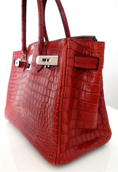 birkin bag hermes|authentic hermes birkin bag.